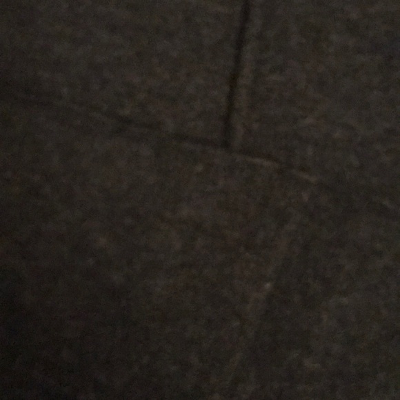 Nili Lotan skirt size small